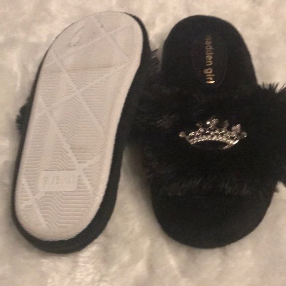 Madden girl - Picture 2 of 4